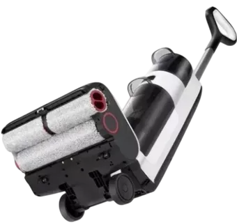Dyad Pro