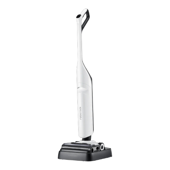 Flexi Pro Global